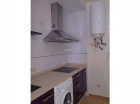 Apartamento en Puerto de Santa María (El) - mejor precio | unprecio.es