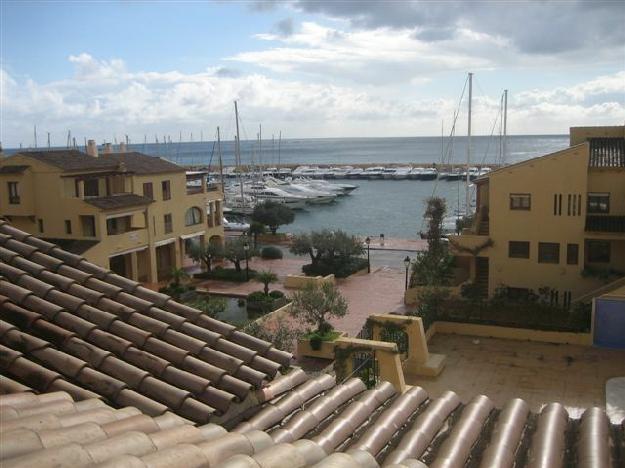 Apartamento en venta en Altea, Alicante (Costa Blanca)