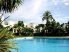Apartamento en venta en Mijas Golf, Málaga (Costa del Sol) - mejor precio | unprecio.es