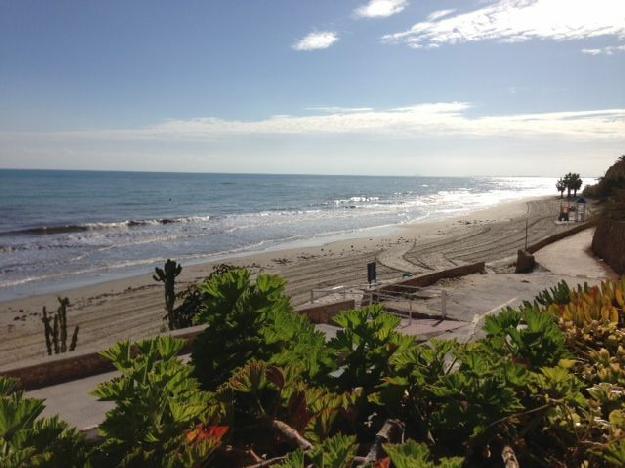 Apartamento en venta en Orihuela Costa, Alicante (Costa Blanca)