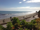 Apartamento en venta en Orihuela Costa, Alicante (Costa Blanca) - mejor precio | unprecio.es