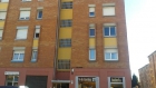 Apartamento en Vic - mejor precio | unprecio.es
