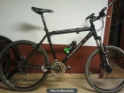 Bicicleta MTB - mejor precio | unprecio.es