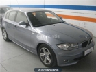 BMW Serie 1 120d 5p. \'06 - mejor precio | unprecio.es