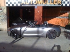 BMW Z4 2.2 V6 - Girona - mejor precio | unprecio.es