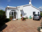 Bungalow en venta en Almayate, Málaga (Costa del Sol) - mejor precio | unprecio.es