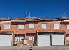 Casa adosada en Hormigos - mejor precio | unprecio.es