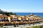 Casa adosada en Torrox - mejor precio | unprecio.es