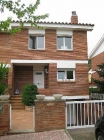 Casa en Ametlla del Vallès, l´ - mejor precio | unprecio.es