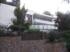 Casa en Castelldefels - mejor precio | unprecio.es