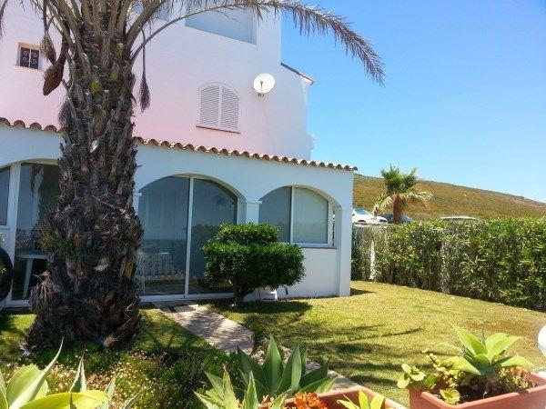 Casa en venta en Manilva, Málaga (Costa del Sol)