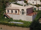 Chalet con 3 dormitorios se vende en Fuengirola, Costa del Sol - mejor precio | unprecio.es