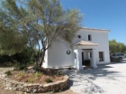 Chalet con 4 dormitorios se vende en Gaucin, Serrania de Ronda - mejor precio | unprecio.es
