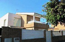Chalet en Calafell