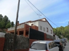 Chalet en Castellbell i el Vilar - mejor precio | unprecio.es