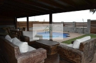 Chalet en San Agustin - mejor precio | unprecio.es