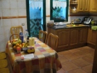 Chalet en Sant Boi de Llobregat - mejor precio | unprecio.es