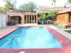 Chalet en venta en Albir, Alicante (Costa Blanca) - mejor precio | unprecio.es
