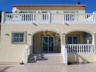 Chalet en venta en Calpe/Calp, Alicante (Costa Blanca) - mejor precio | unprecio.es