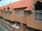 CHALET / HOSPITAL - mejor precio | unprecio.es