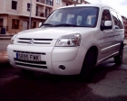 CITROEN BERLINGO  - Soria - mejor precio | unprecio.es