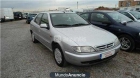 Citroën Xsara 1.9 TD SX - mejor precio | unprecio.es