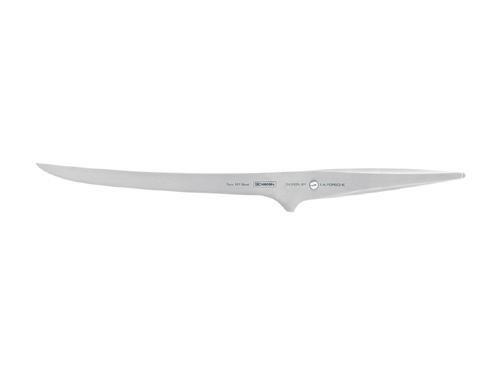 Cuchillo para filetear Porsche Type 301