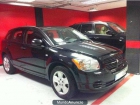 Dodge Caliber 2.0 CRD SE. GARANTIA 1 AÑO, P - mejor precio | unprecio.es