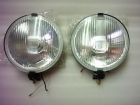 FAROS LARGO ALCANCE IDEAL NUEVOS FORD XR2 XR3 XR4 COCHES CLASICOS TODOTERRENOS ETC - mejor precio | unprecio.es