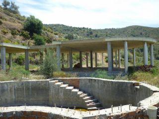 Finca/Casa Rural en venta en Algarrobo, Málaga (Costa del Sol)