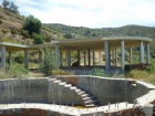 Finca/Casa Rural en venta en Algarrobo, Málaga (Costa del Sol) - mejor precio | unprecio.es