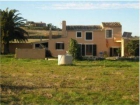 Finca/Casa Rural en venta en Petra, Mallorca (Balearic Islands) - mejor precio | unprecio.es