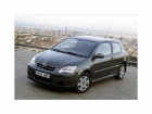 FORD ESCORT 1.8 td Guia - mejor precio | unprecio.es