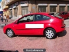 Ford Focus 1.8 TDCi Trend - mejor precio | unprecio.es