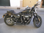 harle iron 883 - mejor precio | unprecio.es