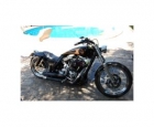 HARLEY DAVIDSON FXR SUPER GLIDE - mejor precio | unprecio.es