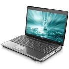 HP Pavilion DV6-1030US 16.0-Inch Laptop - mejor precio | unprecio.es