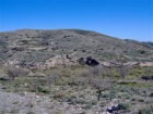 Land for sale in a beautiful quiet valley. - mejor precio | unprecio.es