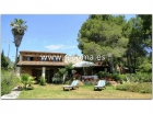 Mallorca, Costa de los pinos, Chalet en primera linea de Playa - mejor precio | unprecio.es