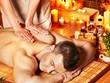 masajes y terapias corporales