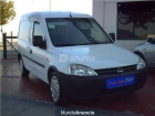 Opel Combo 1.3 CDTI 75 CV Tour Enjoy - mejor precio | unprecio.es