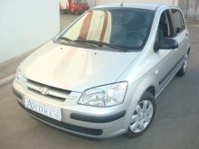 OPEL CORSA 1.3 CDTi