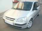OPEL CORSA 1.3 CDTi - mejor precio | unprecio.es