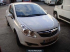 Opel Corsa Essentia 1.3 CDTi 75 CV - mejor precio | unprecio.es