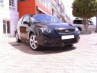 OPEL TIGRA 1.4 16V SPORT - mejor precio | unprecio.es