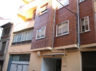 Piso en Aranda de Duero - mejor precio | unprecio.es