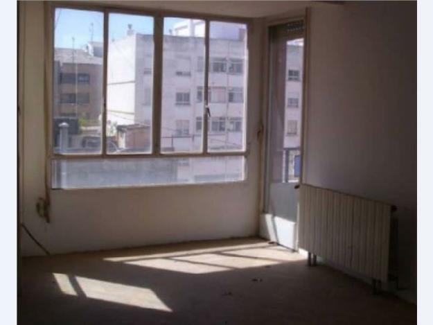 Piso en Castellón de la Plana/Castelló de la Plana