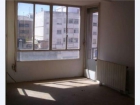 Piso en Castellón de la Plana/Castelló de la Plana - mejor precio | unprecio.es