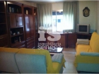 Piso en Córdoba - mejor precio | unprecio.es