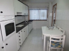 Piso en Coruña (A) - mejor precio | unprecio.es